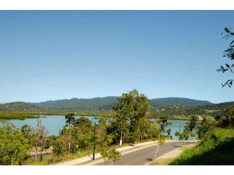 Turtle Bay Estate, Cannonvale QLD 4802