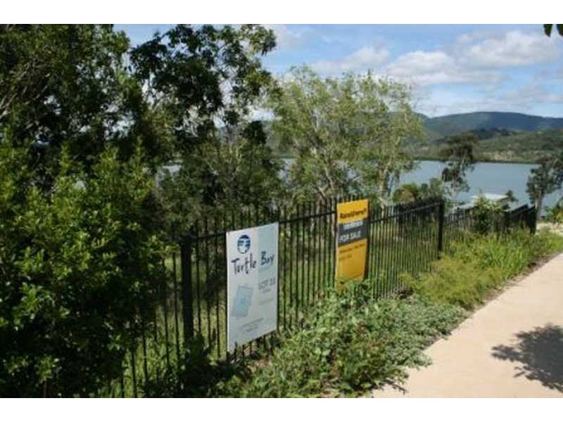 Turtle Bay Estate, Cannonvale QLD 4802