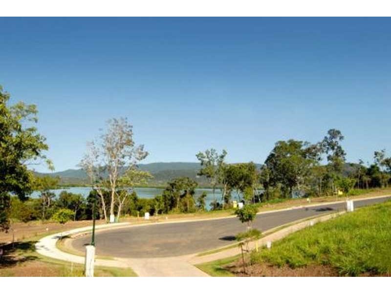 Turtle Bay Estate, Cannonvale QLD 4802