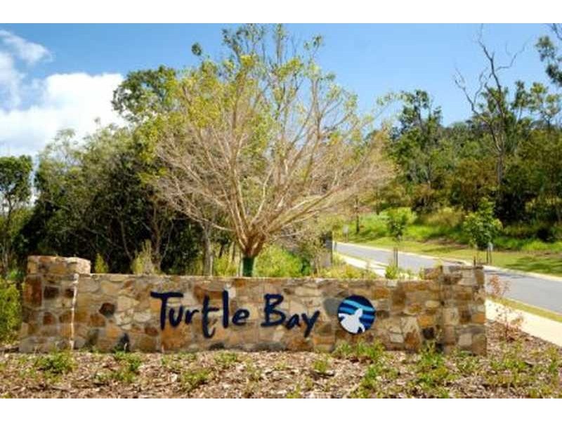 Turtle Bay Estate, Cannonvale QLD 4802