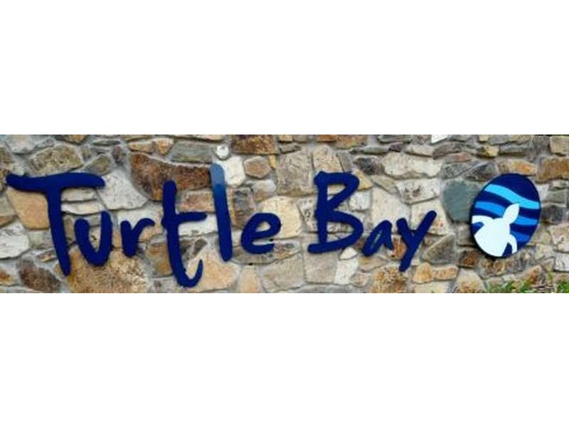 Turtle Bay Estate, Cannonvale QLD 4802