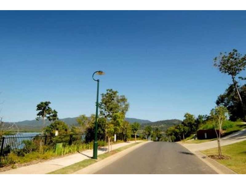 Turtle Bay Estate, Cannonvale QLD 4802