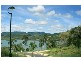Turtle Bay Estate, Cannonvale QLD 4802