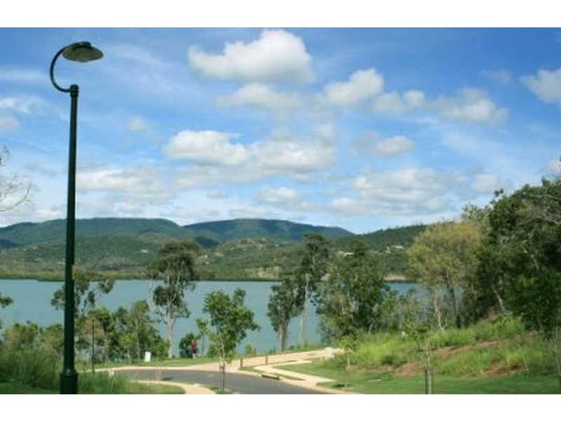 Turtle Bay Estate, Cannonvale QLD 4802