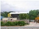 18 William Murray Drive, Cannonvale QLD 4802