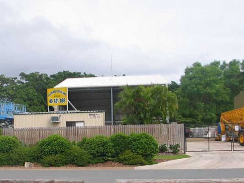 18 William Murray Drive, Cannonvale QLD 4802