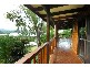 21 Jones Road, Cannonvale QLD 4802