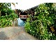 21 Jones Road, Cannonvale QLD 4802