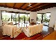 21 Jones Road, Cannonvale QLD 4802