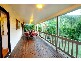 18 Panoramic Court, Cannonvale QLD 4802