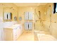18 Panoramic Court, Cannonvale QLD 4802