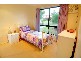 18 Panoramic Court, Cannonvale QLD 4802