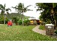 18 Panoramic Court, Cannonvale QLD 4802