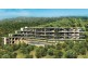 Unit 22/43 Seaview Drive, Airlie Beach QLD 4802