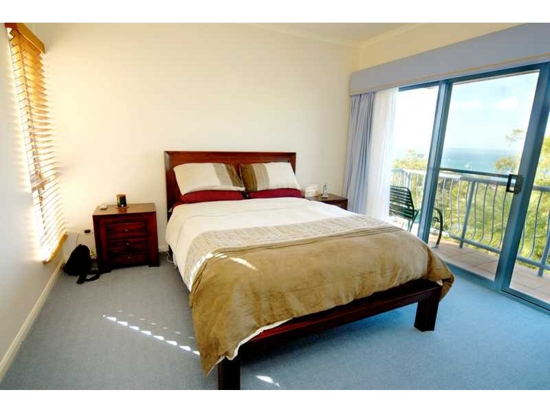 18/2 Nara Avenue, Airlie Beach QLD 4802