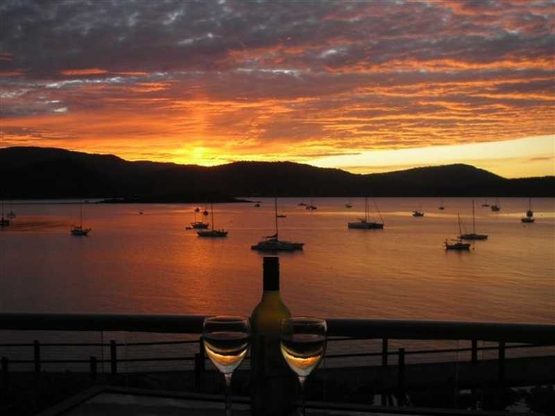 Unit 35/2 Shingley Drive, Airlie Beach QLD 4802