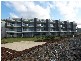 Unit 35/2 Shingley Drive, Airlie Beach QLD 4802