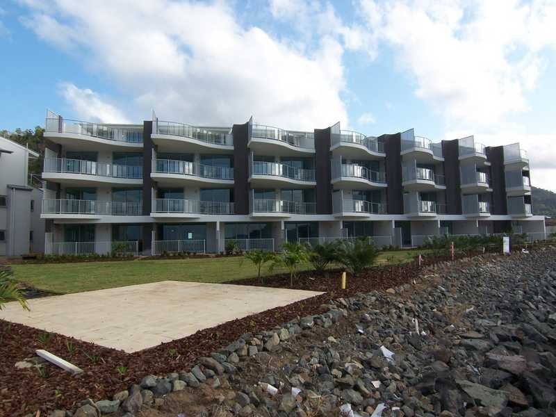 Unit 35/2 Shingley Drive, Airlie Beach QLD 4802