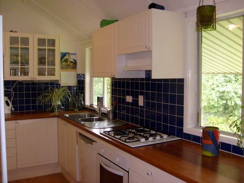 5 Barry Street, Proserpine QLD 4800