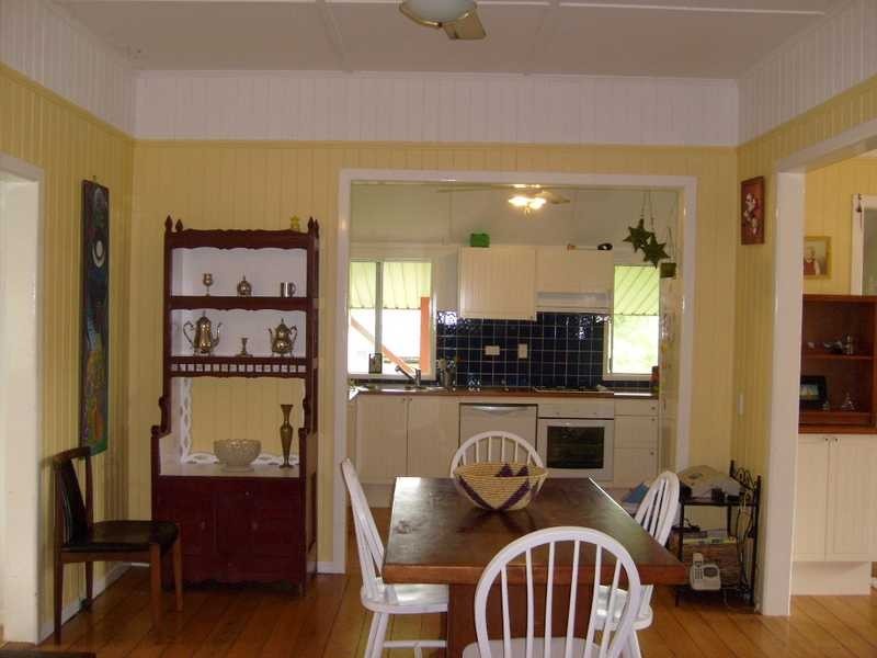 5 Barry Street, Proserpine QLD 4800