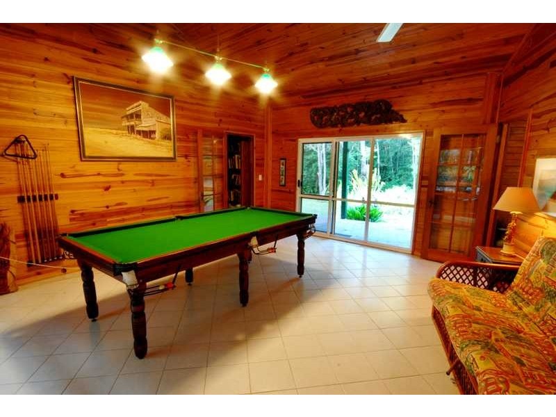 61 Timberland Rd, Jubilee Pocket QLD 4802