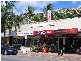 Suite 4/390 Shute Harbour Road, Airlie Beach QLD 4802