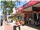 Suite 4/390 Shute Harbour Road, Airlie Beach QLD 4802