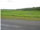 175 Wrights Road, Strathdickie QLD 4800