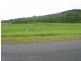175 Wrights Road, Strathdickie QLD 4800