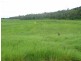 175 Wrights Road, Strathdickie QLD 4800