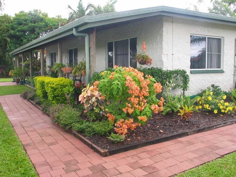 1 Carnation Street, Proserpine QLD 4800
