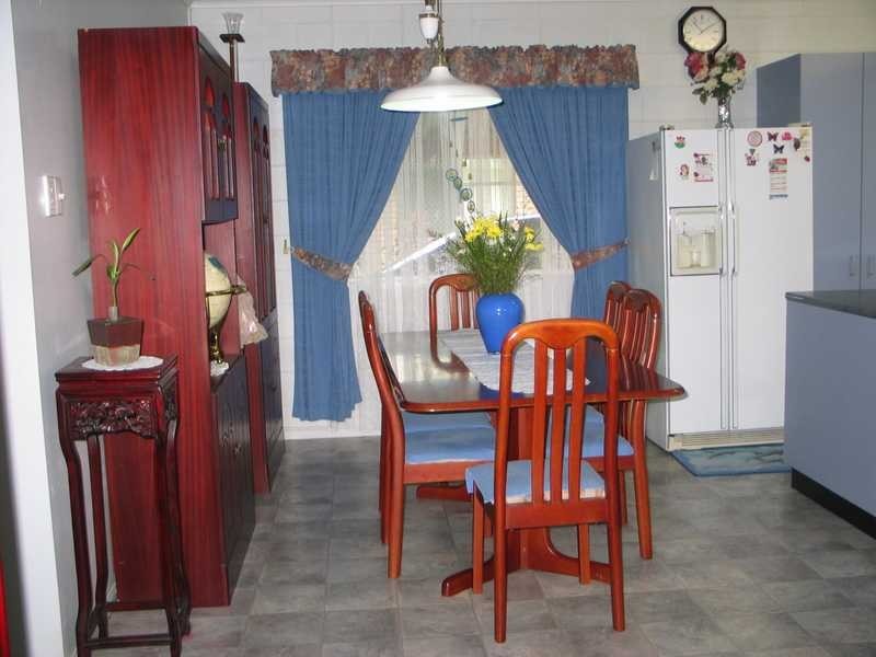 1 Carnation Street, Proserpine QLD 4800