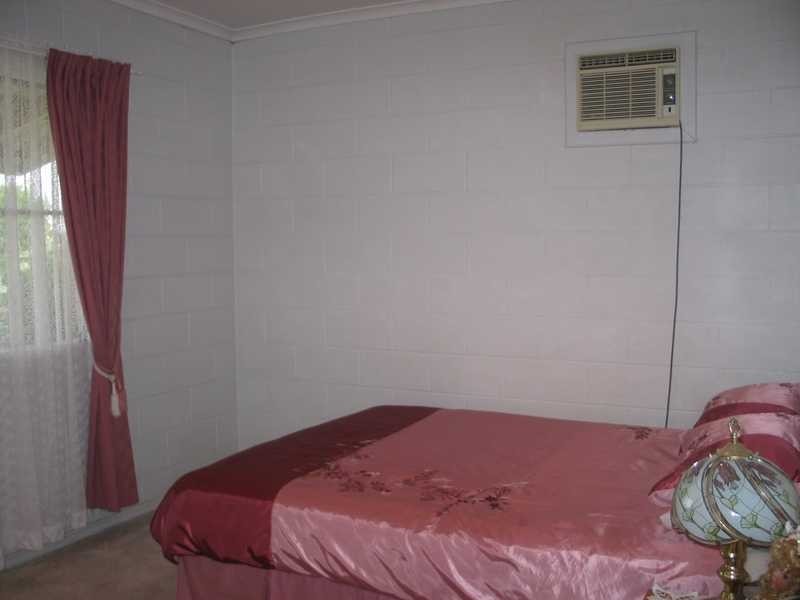 1 Carnation Street, Proserpine QLD 4800