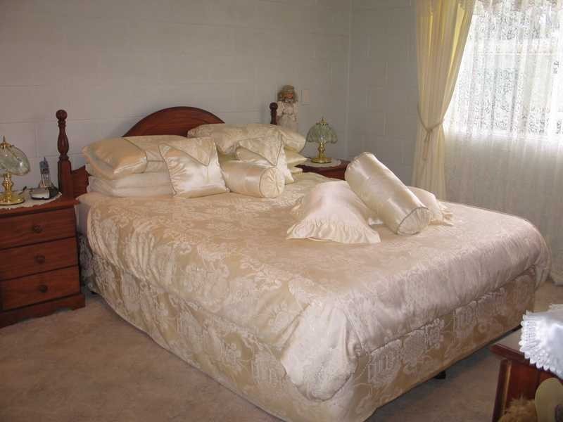 1 Carnation Street, Proserpine QLD 4800