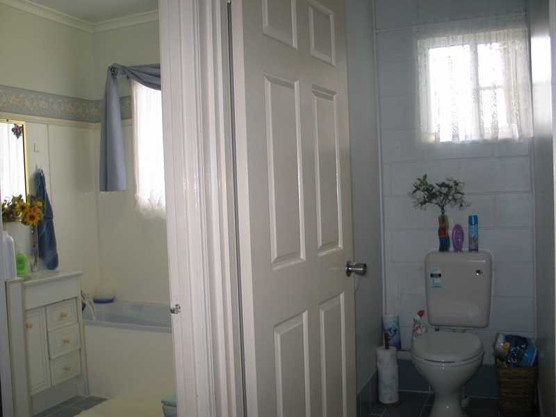 1 Carnation Street, Proserpine QLD 4800