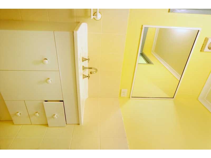 8 Wambiri Street, Cannonvale QLD 4802