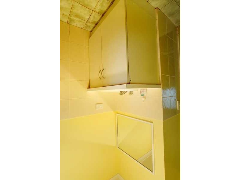 8 Wambiri Street, Cannonvale QLD 4802