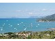 Unit 20/43 Seaview Drive, Airlie Beach QLD 4802