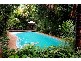 12 Panoramic Court, Cannonvale QLD 4802
