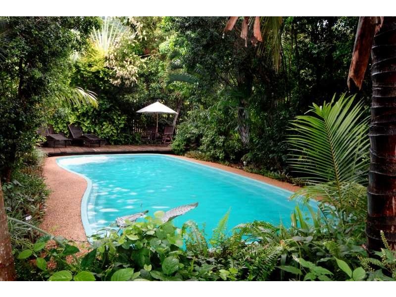12 Panoramic Court, Cannonvale QLD 4802