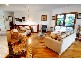 12 Panoramic Court, Cannonvale QLD 4802