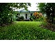12 Panoramic Court, Cannonvale QLD 4802