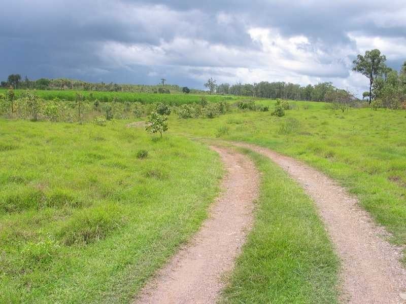 Lot 51 2217 Station Road, Crystalbrook QLD 4871