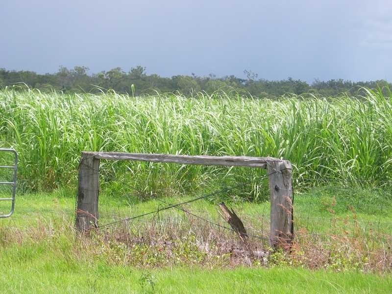 Lot 42 & 51 2217 Station Road, Crystalbrook QLD 4871