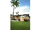 4 Waterson Way, Airlie Beach QLD 4802