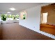 4 Waterson Way, Airlie Beach QLD 4802