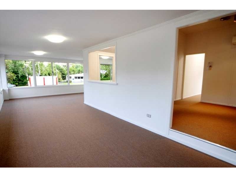 4 Waterson Way, Airlie Beach QLD 4802