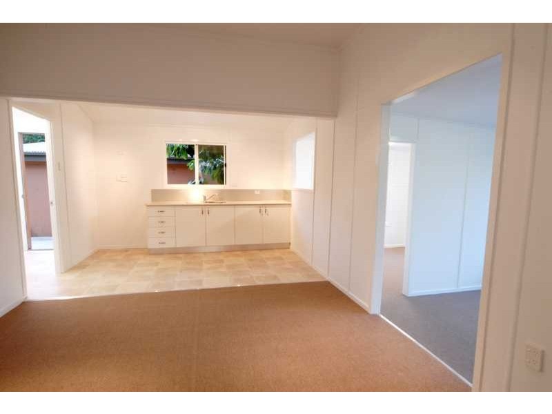 4 Waterson Way, Airlie Beach QLD 4802