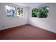 4 Waterson Way, Airlie Beach QLD 4802