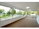 4 Waterson Way, Airlie Beach QLD 4802